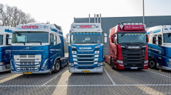 20260307-Kempen-00748